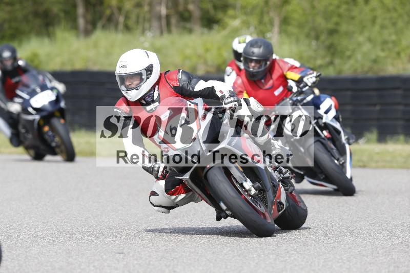 Archiv-2025/07 19.04.2025 Speer Racing ADR/Instruktorentraining/34
